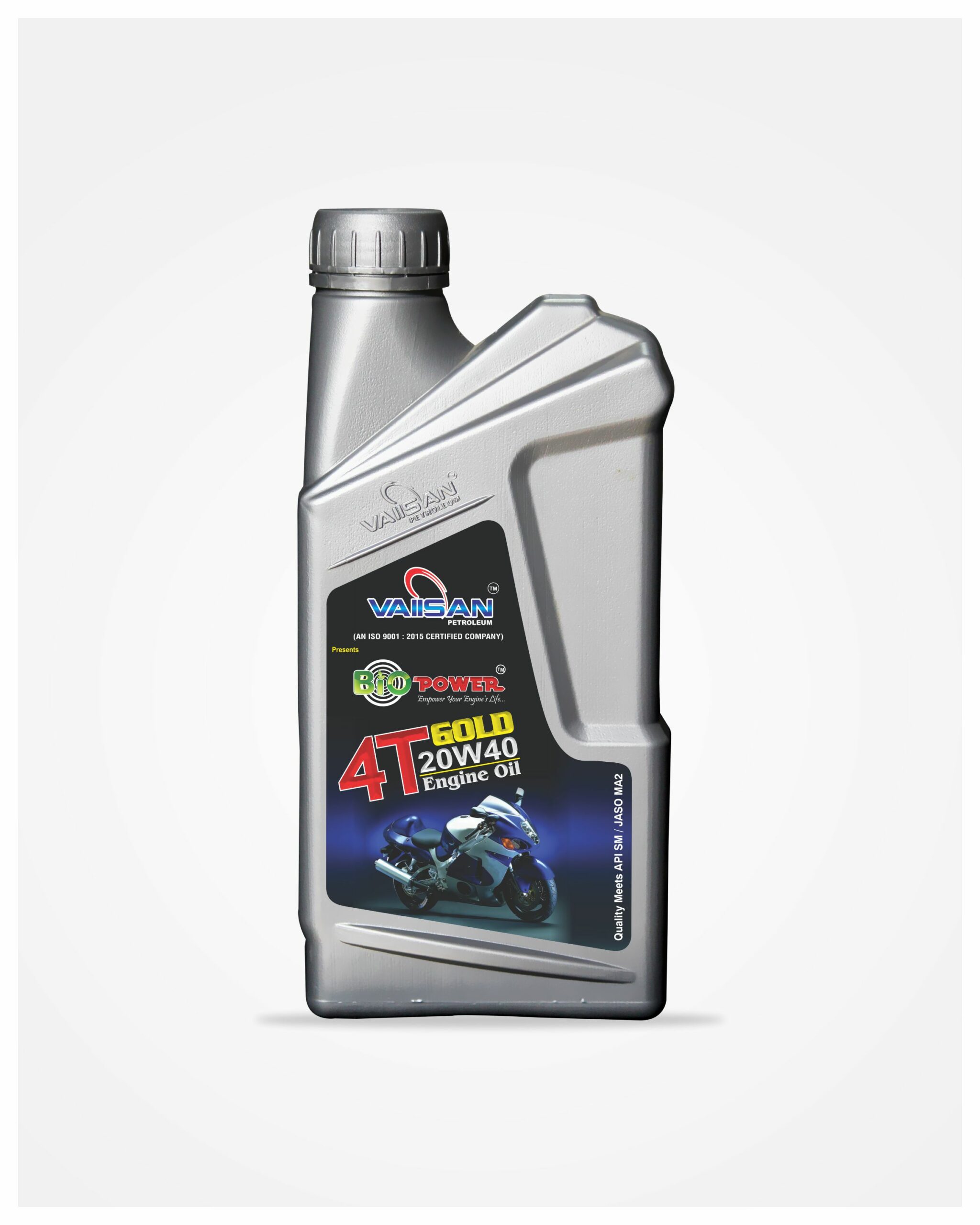 4T-20W40-1LTR-scaled 4T GOLD 20W40 ENGLINE OIL - Image 1