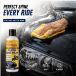Silicon Liquid Polish - Image 4