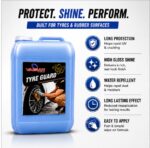 Vaisan Tyre Guard - Image 2