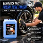 Vaisan Tyre Guard - Image 4